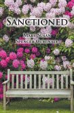 Sanctioned (eBook, ePUB)