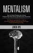 Mentalism: How to Read People Like a... - Bild 1