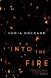 Into the Fire (eBook, ePUB) - Bild 1