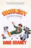 Workshy (eBook, ePUB)