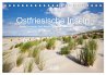 Ostfriesische Inseln - Borkum,... - Bild 1