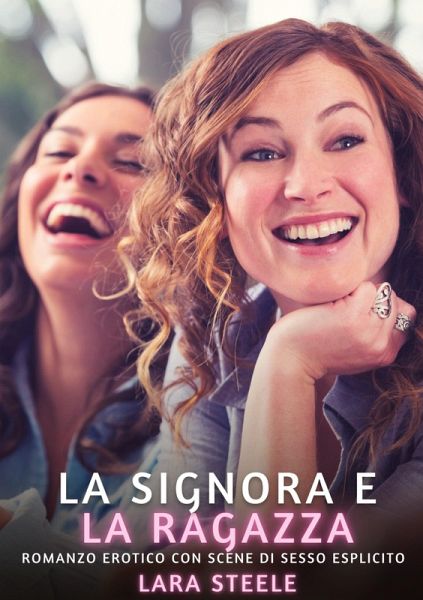 La Signora e la Ragazza