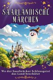 Saarländische Märchen Saarländische Märchen