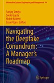 Navigating the Deepfake Conundrum: A Manager's Roadmap
