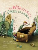 Der Wortschatz (Deutsch-Russisch) Der Wortschatz (Deutsch-Russisch)