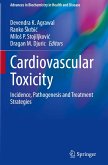 Cardiovascular Toxicity
