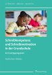 Schreibkompetenz und Schreibmotivation... - Bild 1