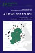 A Nation, not A Parish - Bild 1