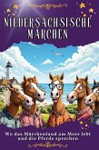 Niedersächsische Märchen Niedersächsische Märchen
