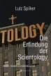Die Erfindung der Scientology - Bild 1