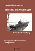 Briefe aus den Weltkriegen Briefe aus den Weltkriegen