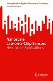 Nanoscale Lab-on-a-Chip Sensors Nanoscale Lab-on-a-Chip Sensors