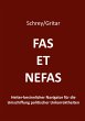 Fas et nefas - Bild 1