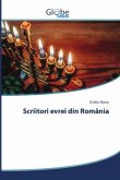 Scriitori evrei din România Scriitori evrei din România