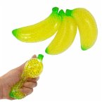 Crystal Beads Banana
