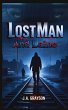 LOST MAN AND LAINE - Bild 1