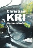 Christian KRI Kammerhofer 2024