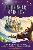 Thüringer Märchen Thüringer Märchen