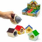 Pop Out Dog Pop Out Dog