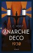 Anarchie Déco 1930 - Bild 1