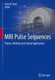 MRI Pulse Sequences MRI Pulse Sequences