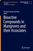 Bioactive Compounds in Mangroves and their Associates