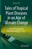 Tales of Tropical Plant Diseases in an Age of Climate Change