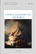 Church, Sacrament of the World - Bild 1