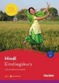 Einstiegskurs Hindi Einstiegskurs Hindi