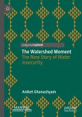 The Watershed Moment The Watershed Moment