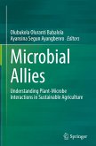 Microbial Allies Microbial Allies