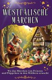 Westfälische Märchen Westfälische Märchen