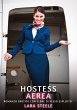 Hostess Aerea - Bild 1