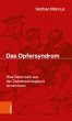 Das Opfersyndrom - Bild 1