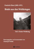 Briefe aus den Weltkriegen