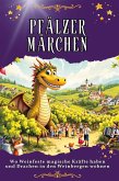 Pfälzer Märchen Pfälzer Märchen