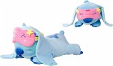 Disney Snuglets Wellbeing Stitch, 40cm Disney Snuglets Wellbeing Stitch, 40cm