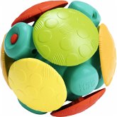 Oball Wobble Bobble Greifball Oball Wobble Bobble Greifball