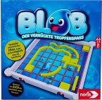 Blob