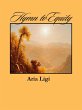 Hymn to Equity (Romantic Series, #1)... - Bild 1