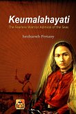 Keumalahayati (eBook, ePUB) Keumalahayati (eBook, ePUB)