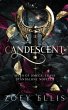 Candescent: A Myth of Omega Standalone... - Bild 1