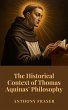 The Historical Context of Thomas... - Bild 1