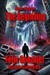Apocalypse: The Beginning (eBook, ePUB) - Bild 1