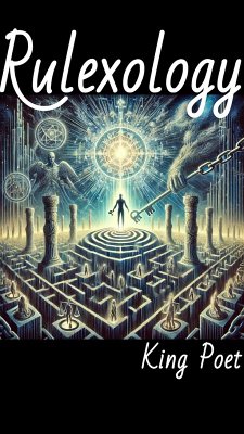 Cover Rulexology (eBook, ePUB)