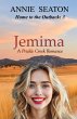 Jemima (Home to the Outback, #3)... - Bild 1