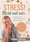 Stress! Nicht mit mir... (eBook, ePUB)