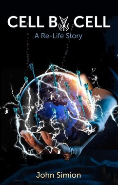 Cover Cell by Cell (eBook, ePUB)