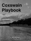 Coxswain Playbook (eBook, ePUB)