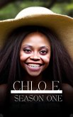 Chlo E (eBook, ePUB)